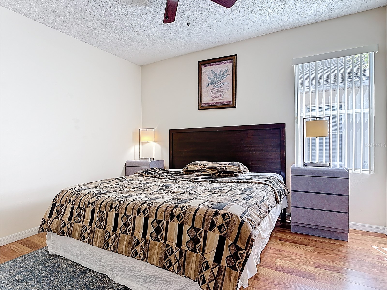 635 Knollwood Drive Davenport FL 33837 O6394795 image27