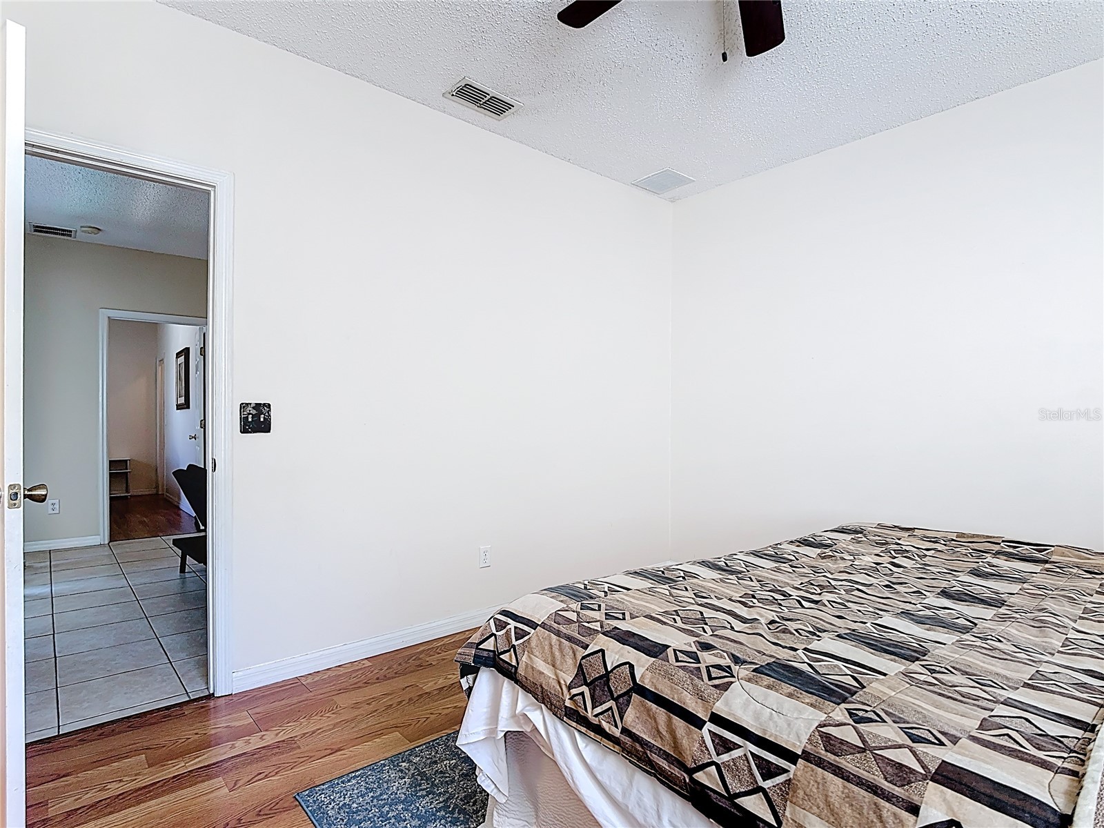 635 Knollwood Drive Davenport FL 33837 O6394795 image28