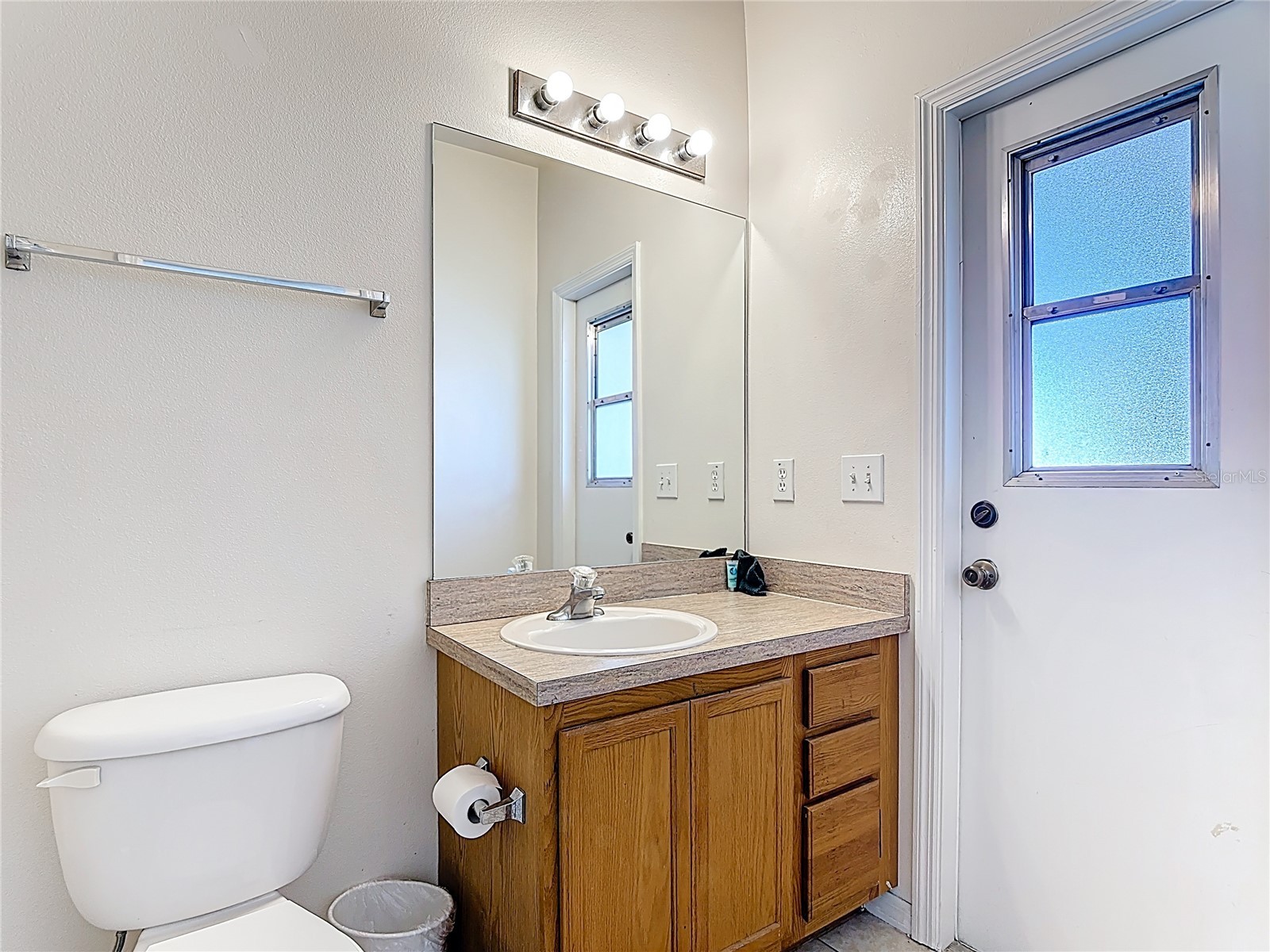 635 Knollwood Drive Davenport FL 33837 O6394795 image29