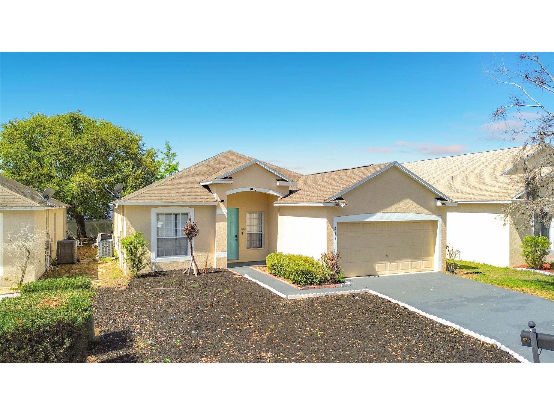 635 Knollwood Drive Davenport FL 33837 O6394795 image3