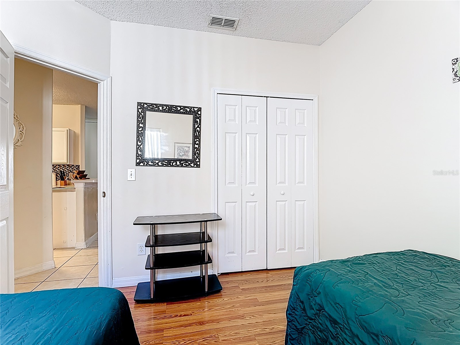 635 Knollwood Drive Davenport FL 33837 O6394795 image30