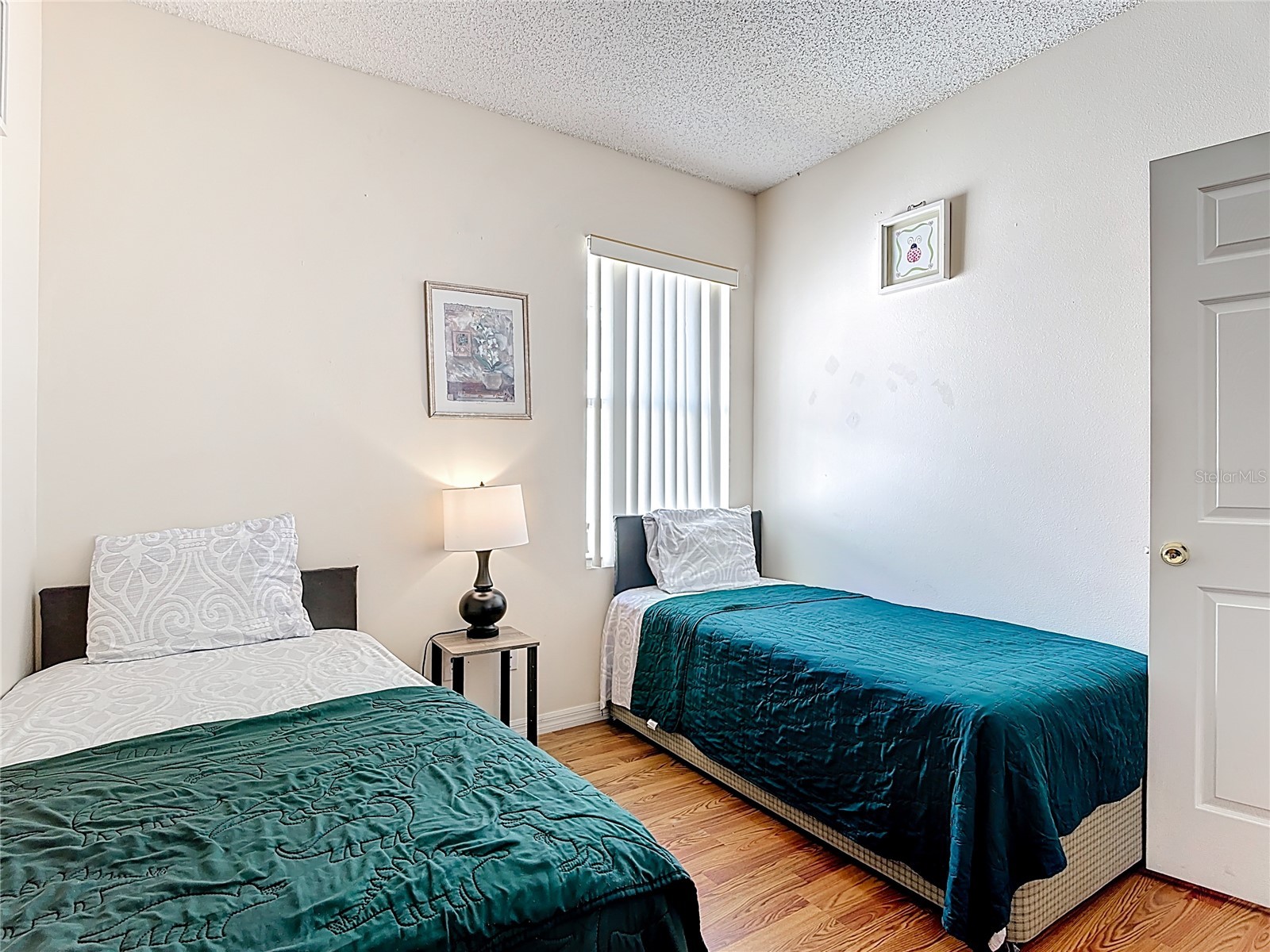 635 Knollwood Drive Davenport FL 33837 O6394795 image31