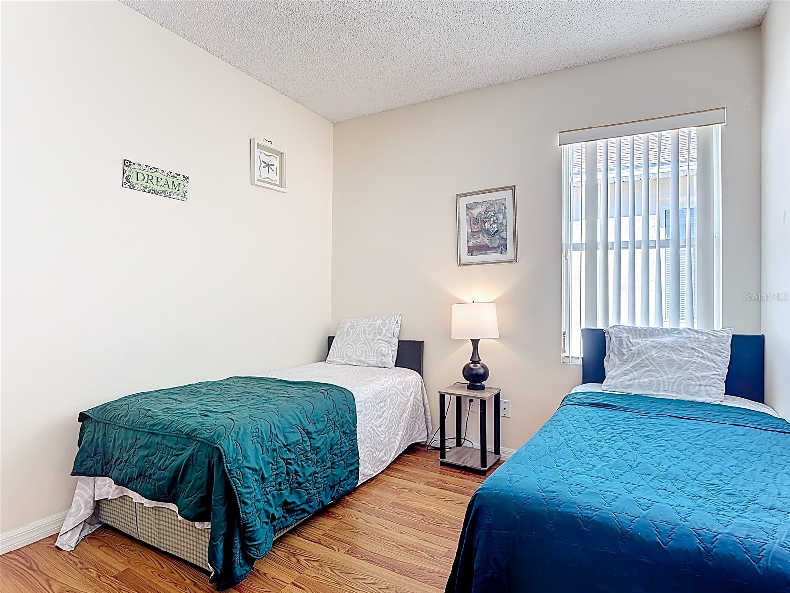 635 Knollwood Drive Davenport FL 33837 O6394795 image32