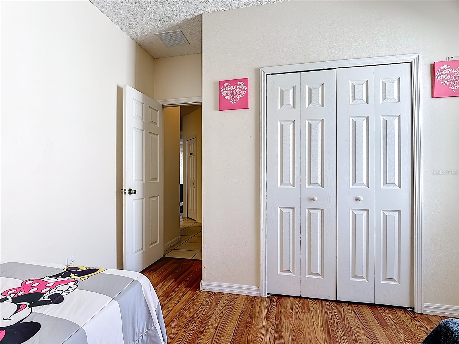 635 Knollwood Drive Davenport FL 33837 O6394795 image33