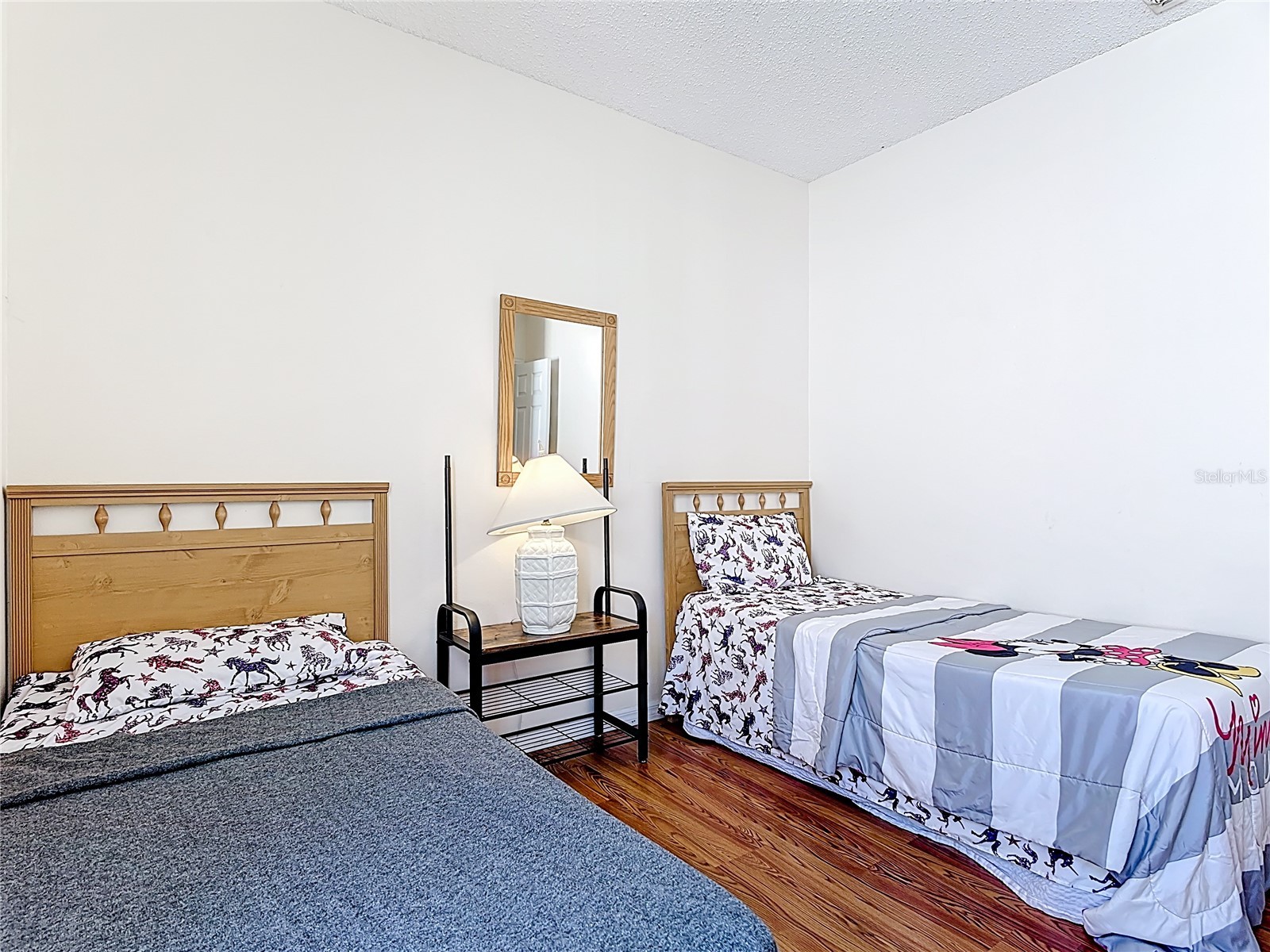 635 Knollwood Drive Davenport FL 33837 O6394795 image34