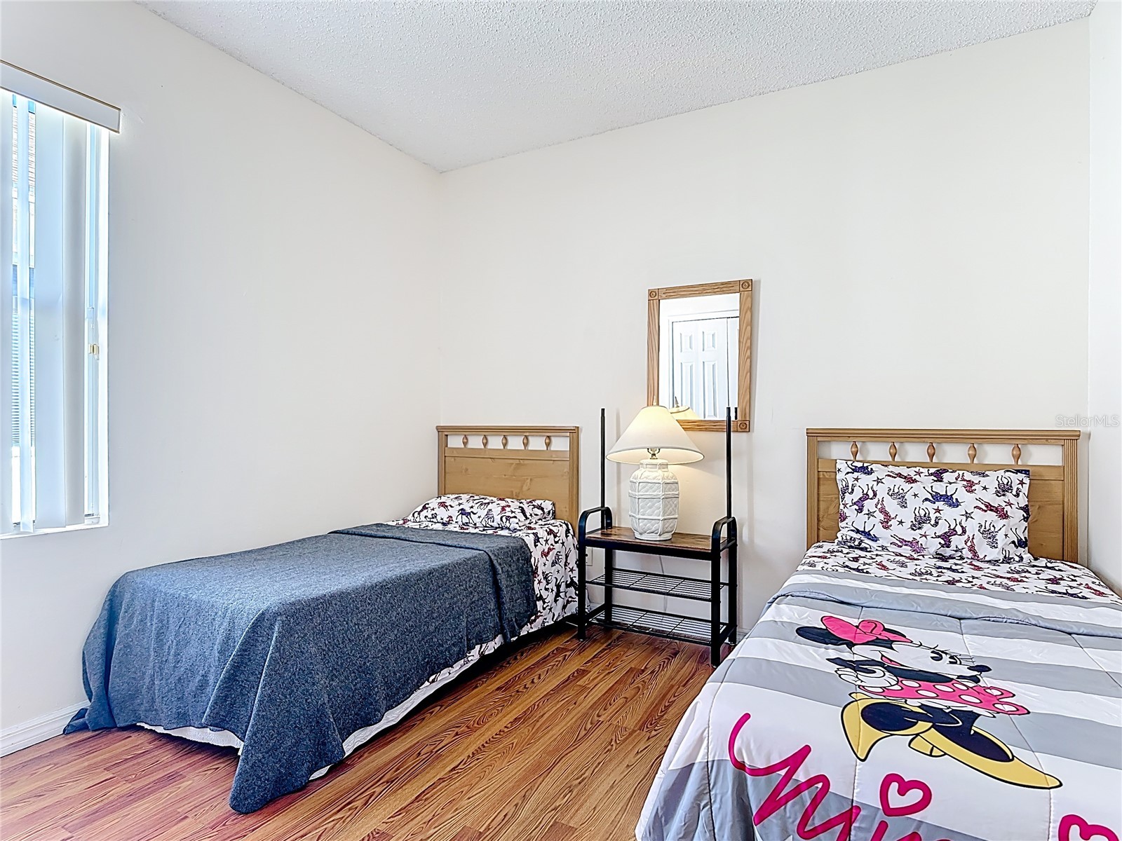 635 Knollwood Drive Davenport FL 33837 O6394795 image35