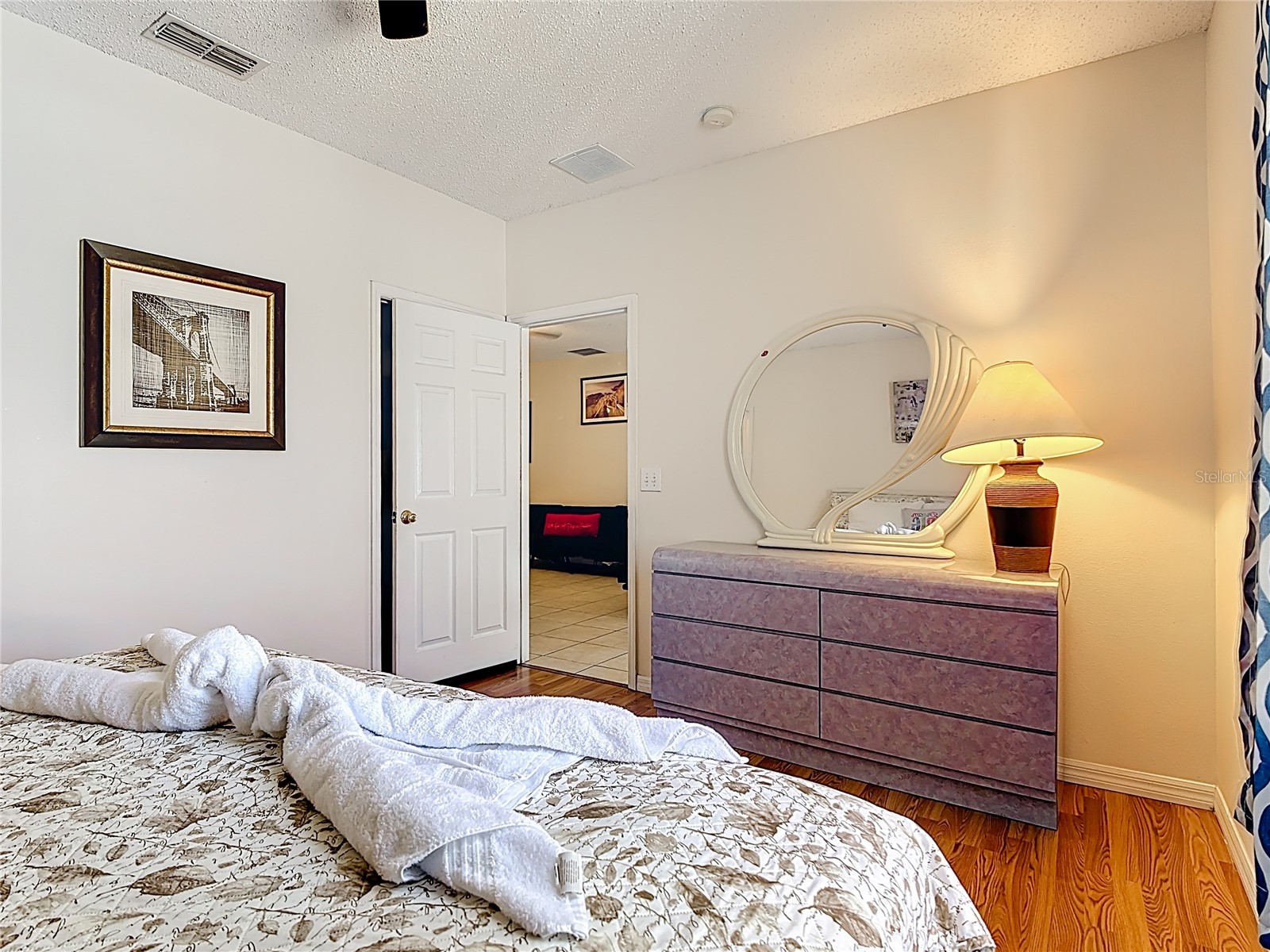 635 Knollwood Drive Davenport FL 33837 O6394795 image36