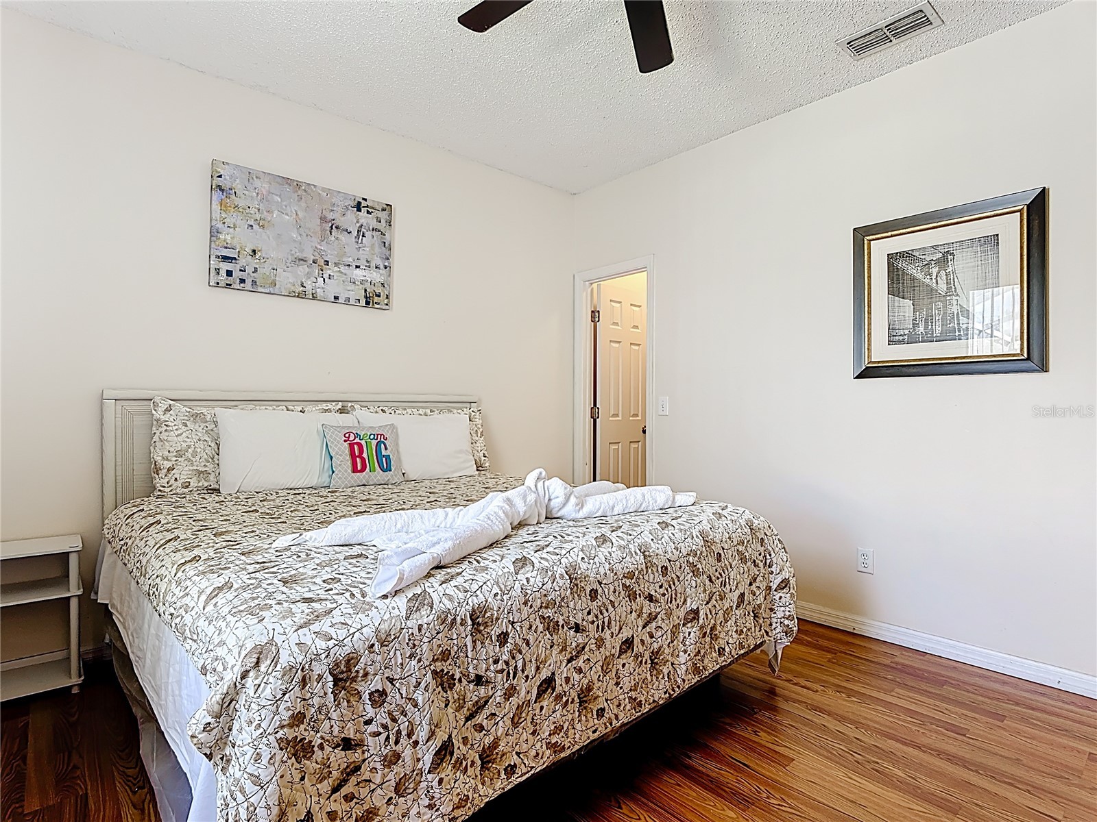 635 Knollwood Drive Davenport FL 33837 O6394795 image37