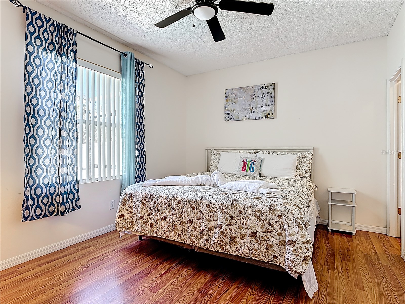 635 Knollwood Drive Davenport FL 33837 O6394795 image38