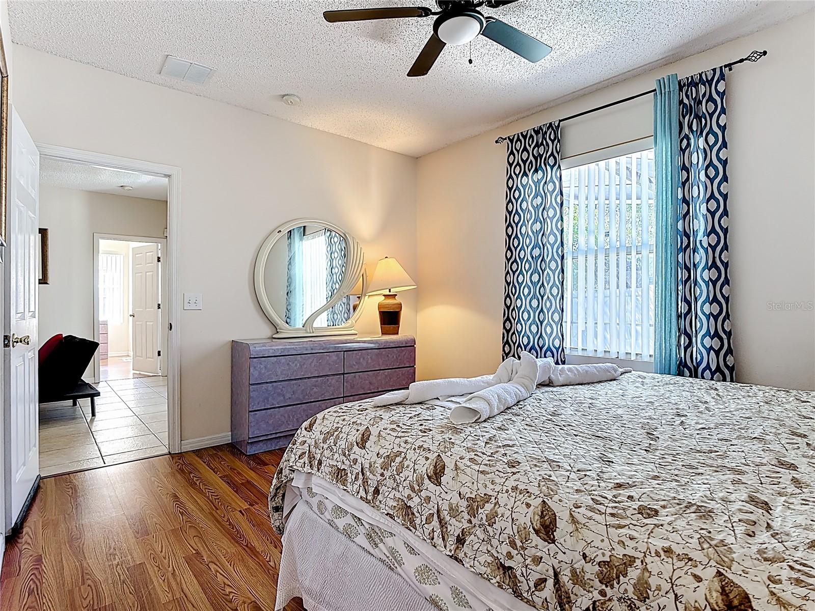 635 Knollwood Drive Davenport FL 33837 O6394795 image39