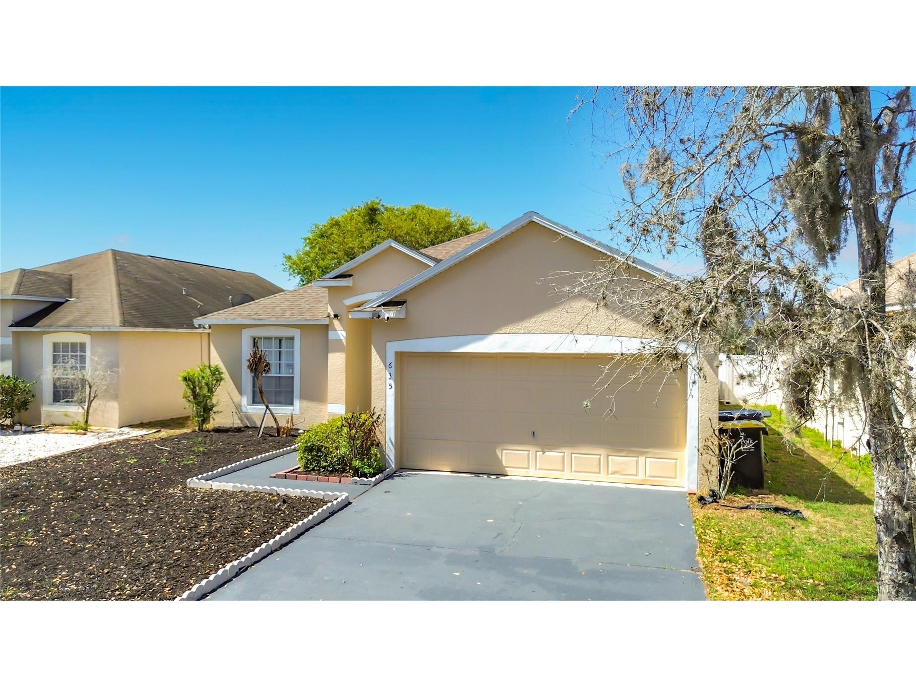 635 Knollwood Drive Davenport FL 33837 O6394795 image4