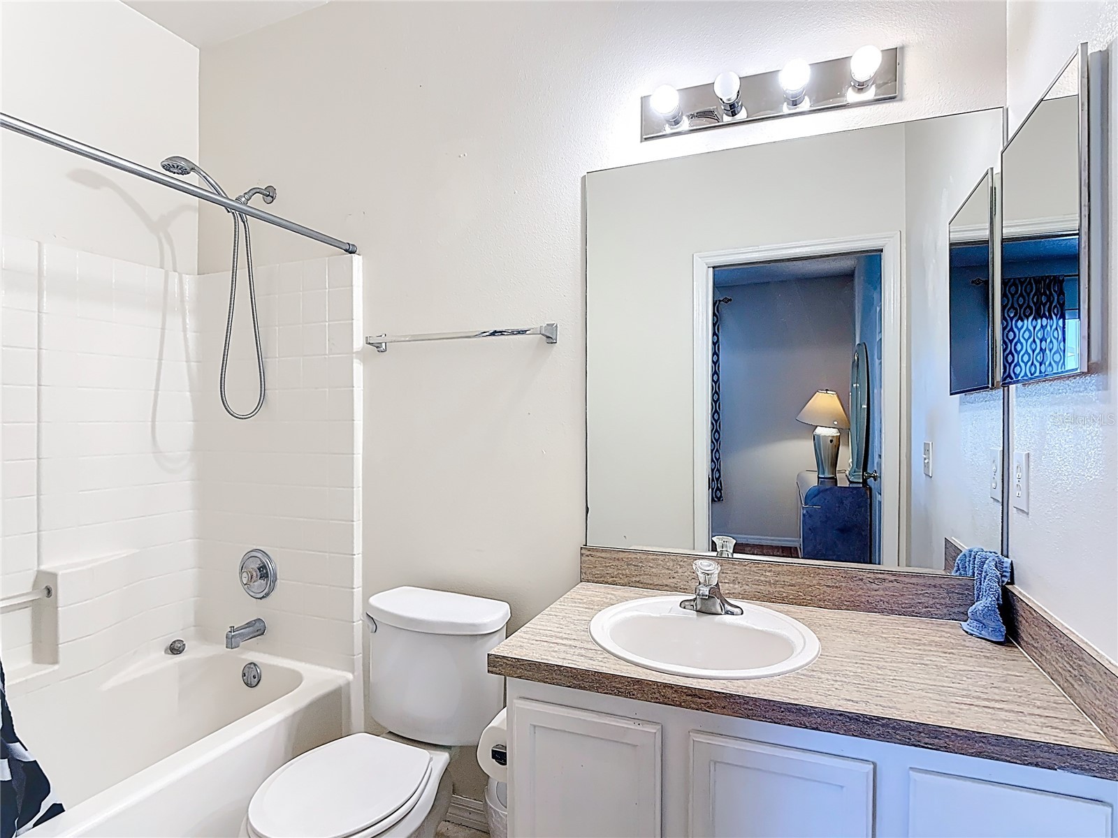 635 Knollwood Drive Davenport FL 33837 O6394795 image40