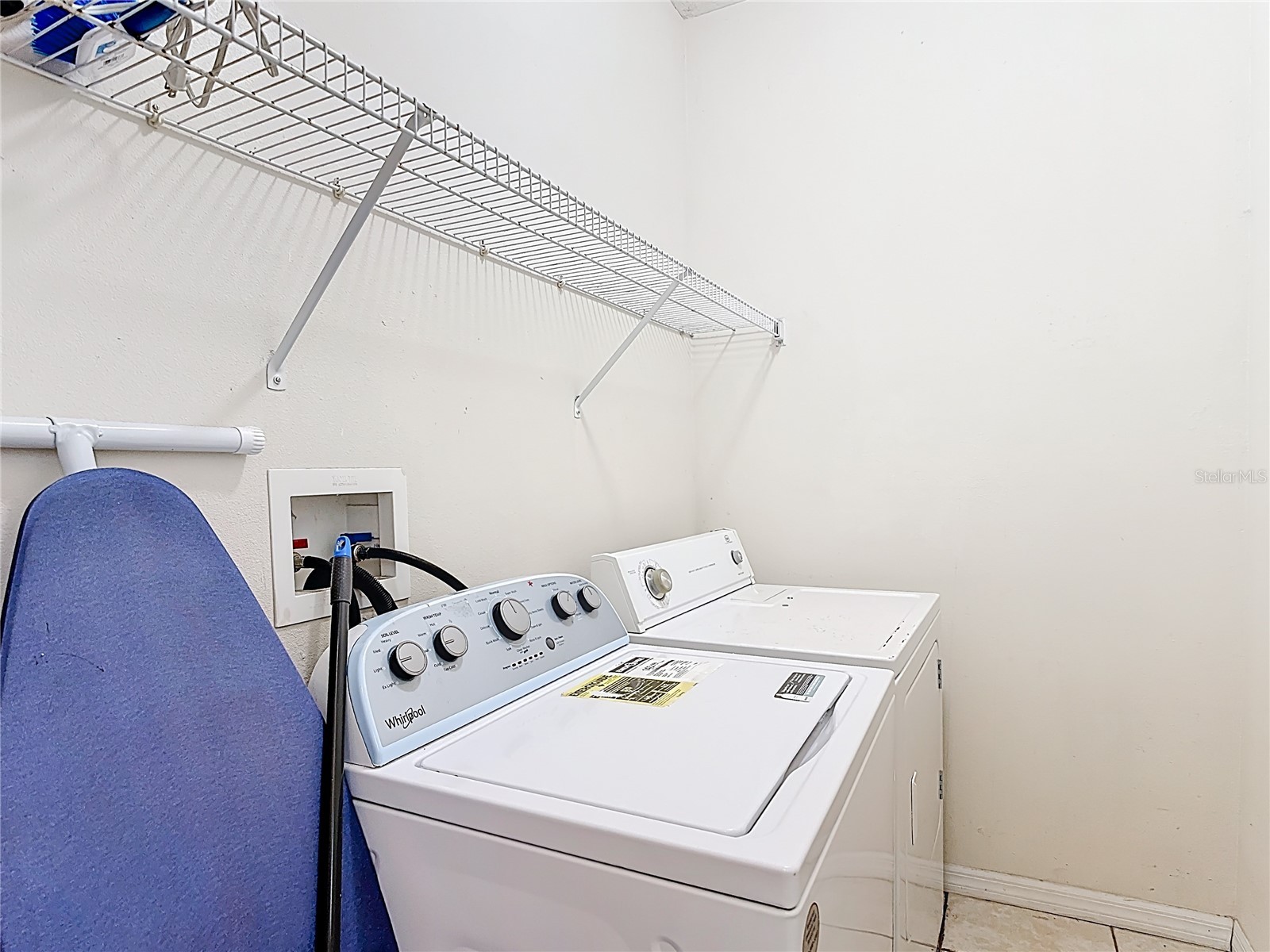 635 Knollwood Drive Davenport FL 33837 O6394795 image41