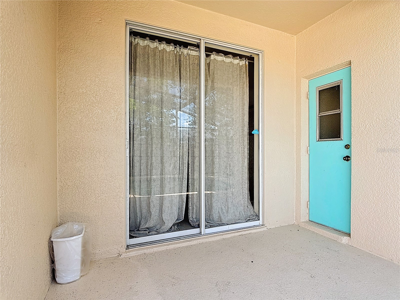 635 Knollwood Drive Davenport FL 33837 O6394795 image42