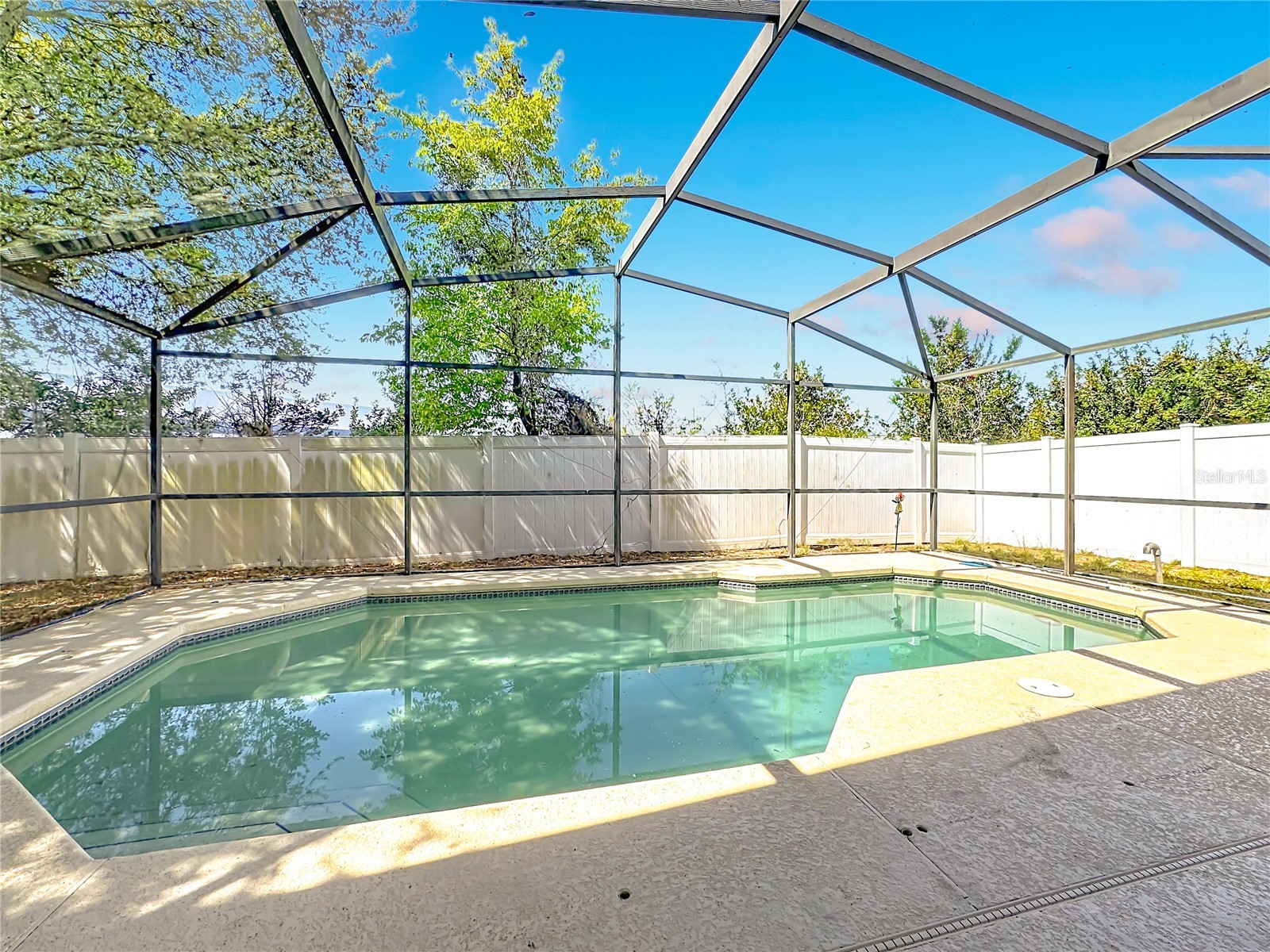 635 Knollwood Drive Davenport FL 33837 O6394795 image43