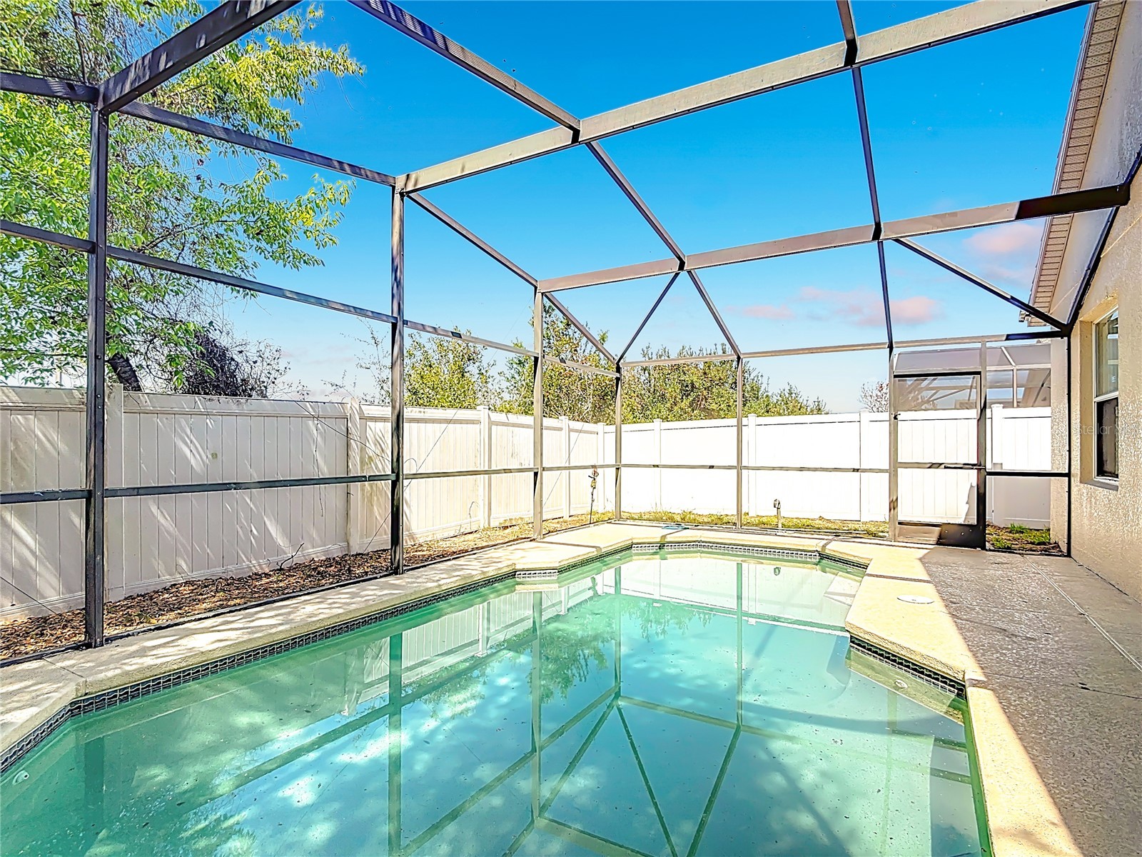 635 Knollwood Drive Davenport FL 33837 O6394795 image44