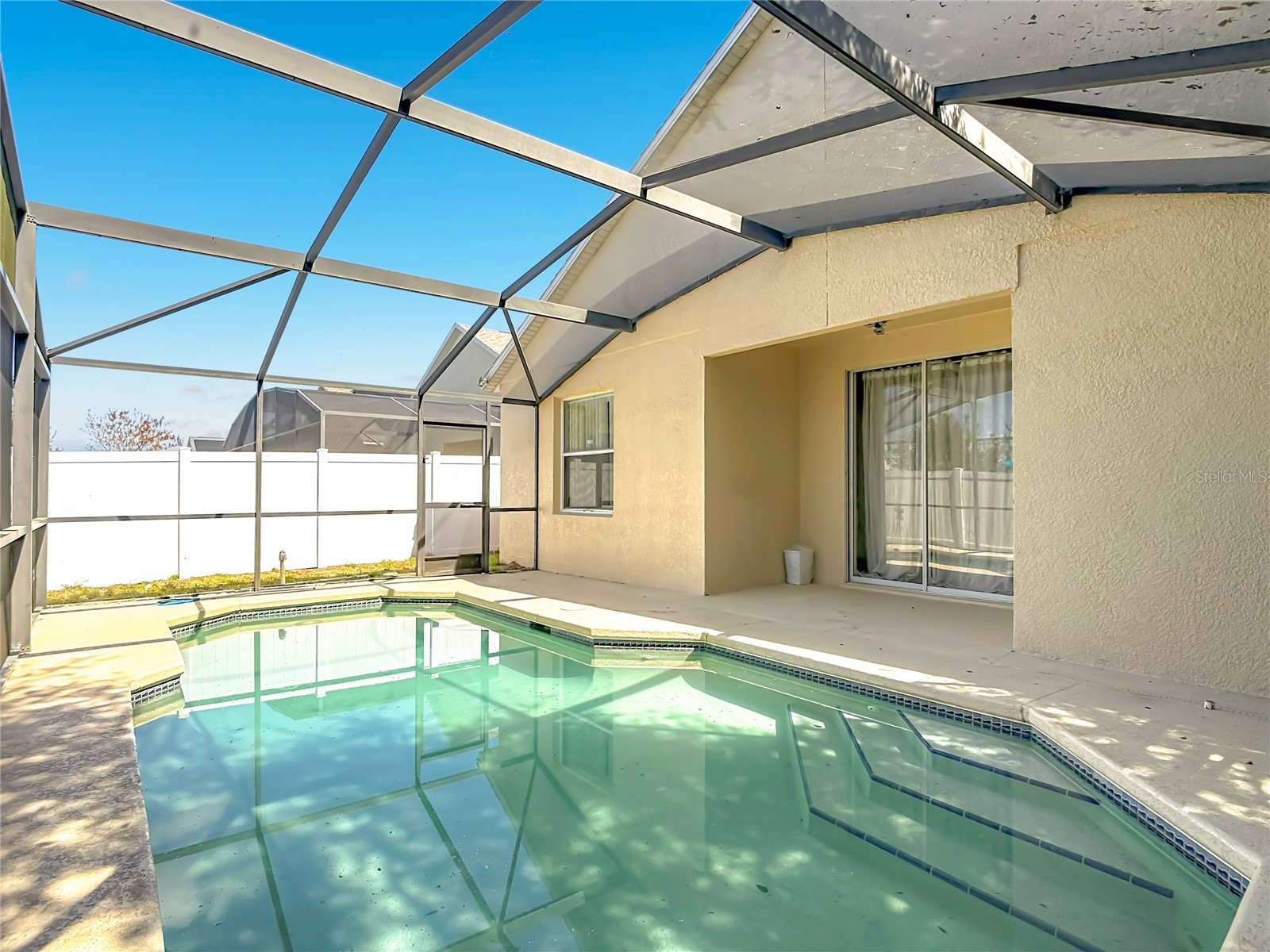 635 Knollwood Drive Davenport FL 33837 O6394795 image45