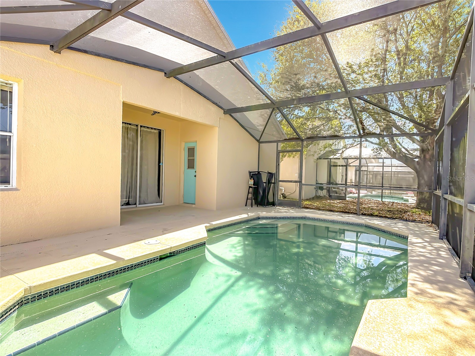 635 Knollwood Drive Davenport FL 33837 O6394795 image46