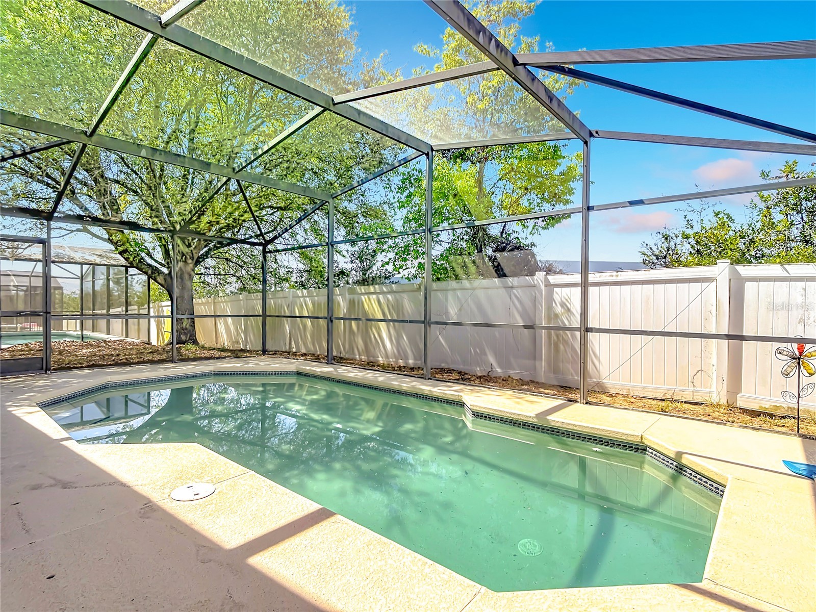 635 Knollwood Drive Davenport FL 33837 O6394795 image47