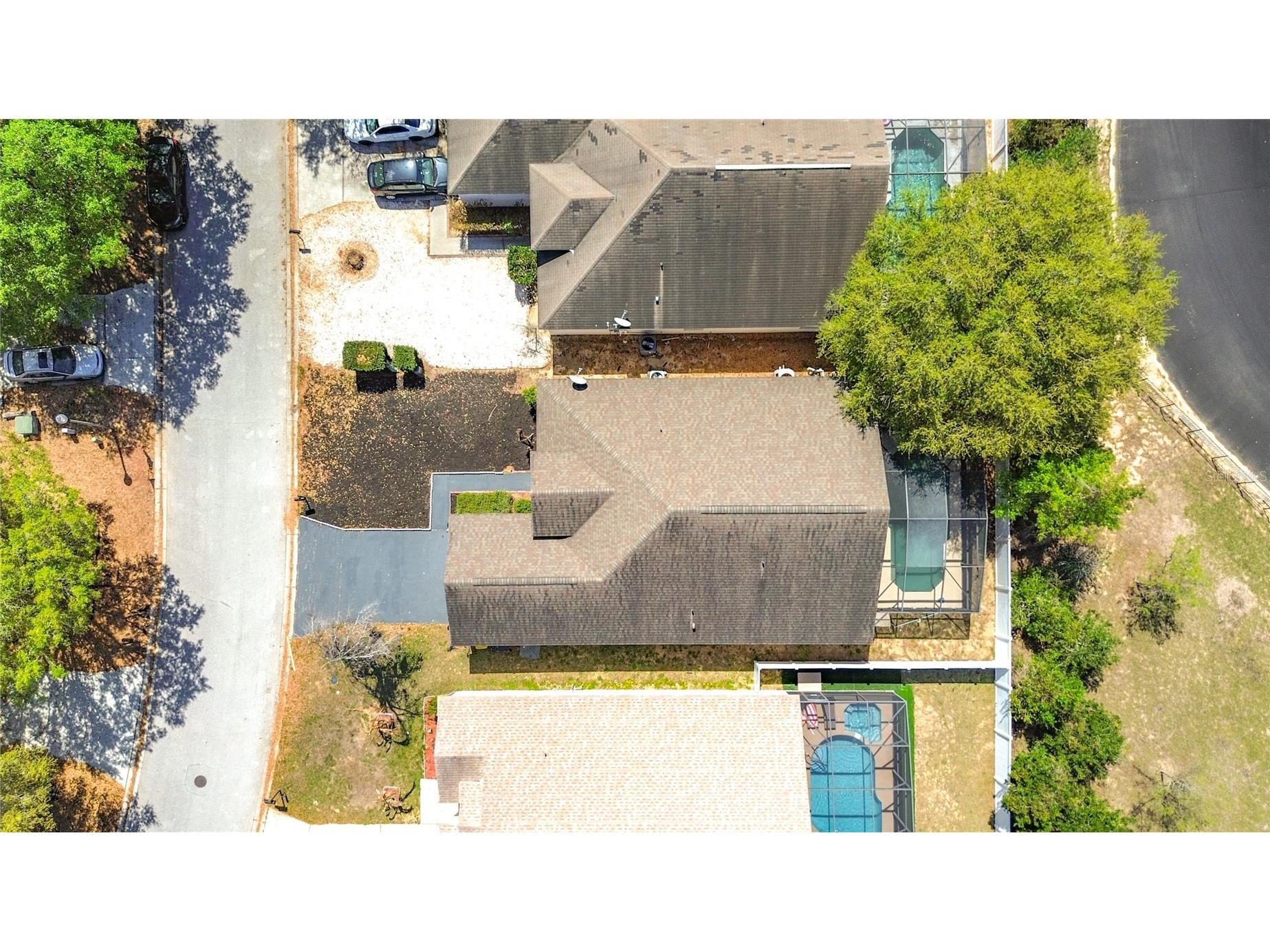 635 Knollwood Drive Davenport FL 33837 O6394795 image49