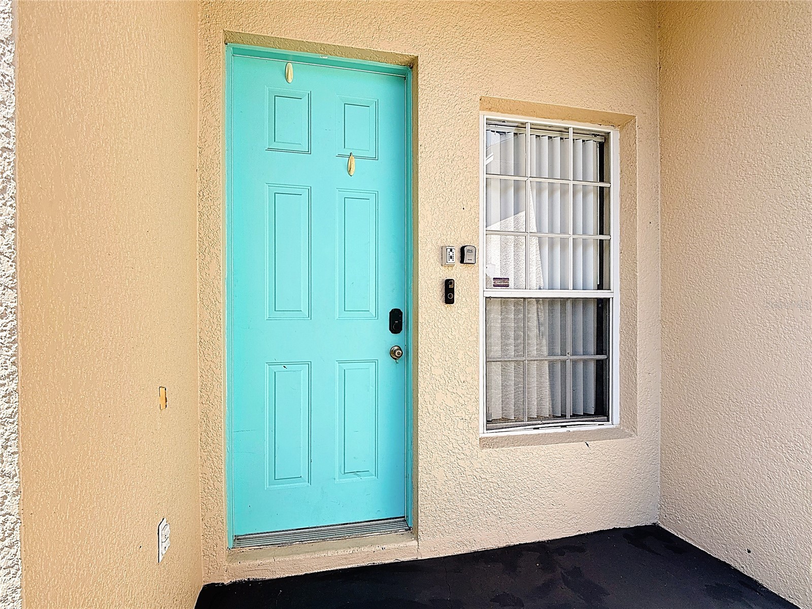 635 Knollwood Drive Davenport FL 33837 O6394795 image5