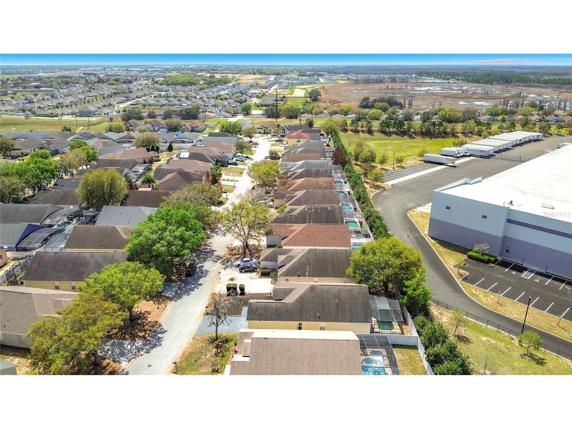 635 Knollwood Drive Davenport FL 33837 O6394795 image50