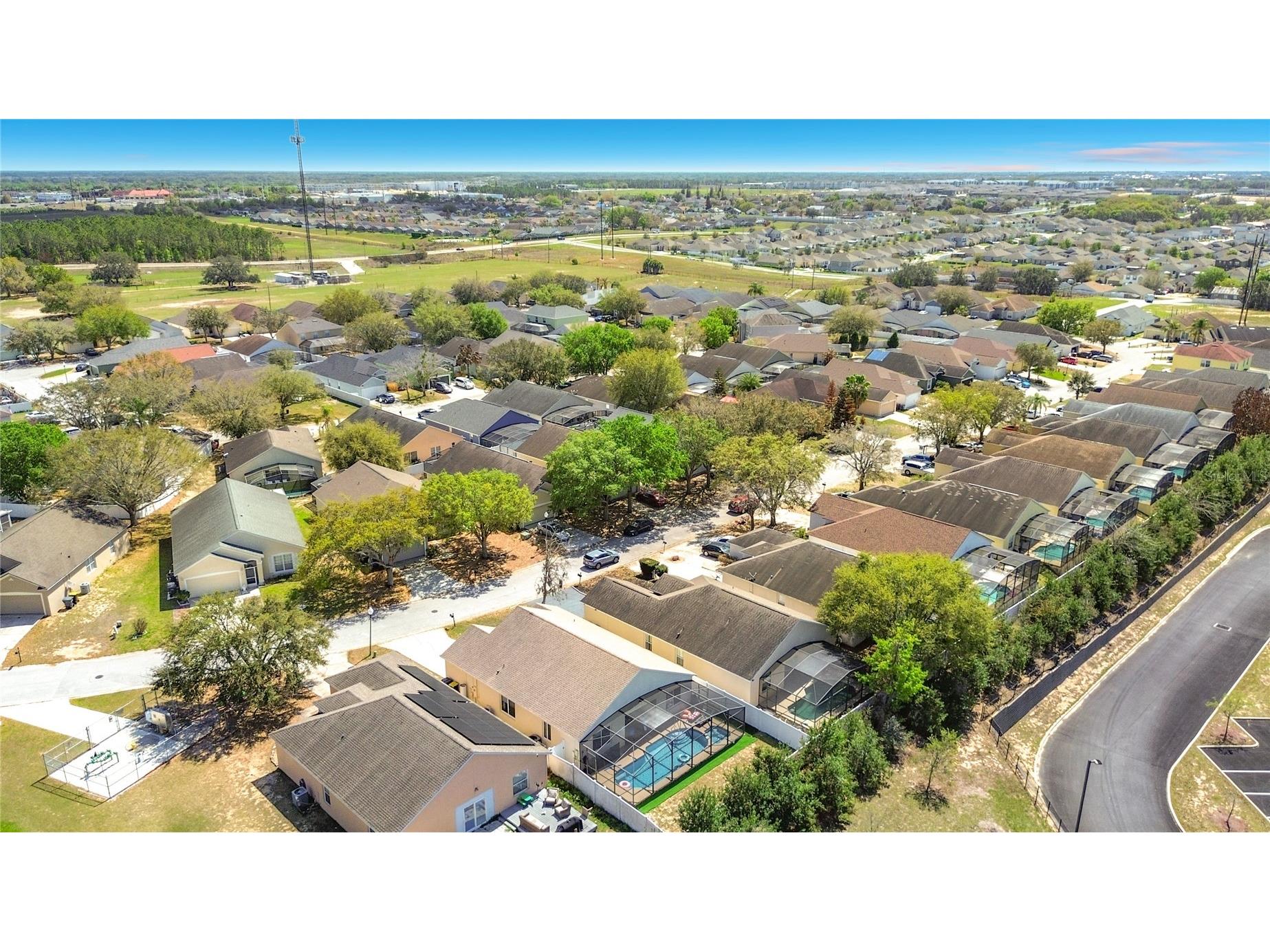 635 Knollwood Drive Davenport FL 33837 O6394795 image51