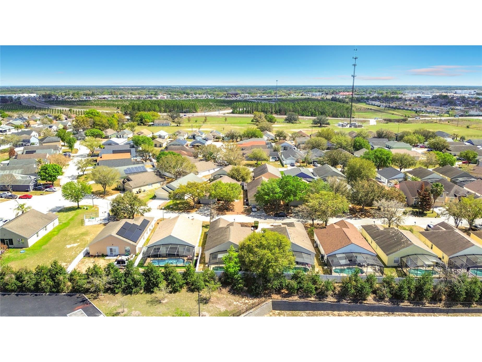 635 Knollwood Drive Davenport FL 33837 O6394795 image52