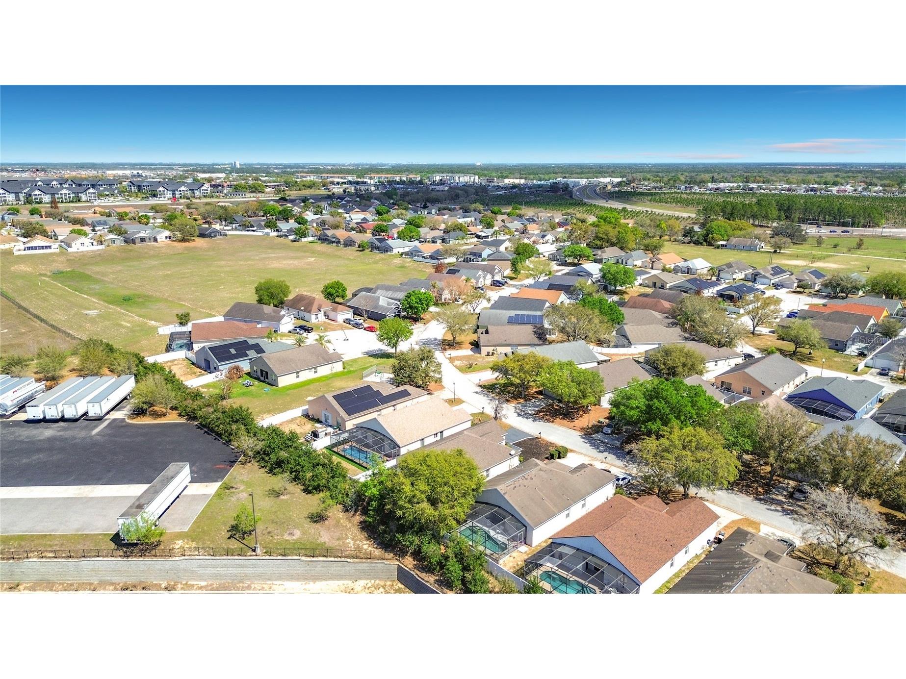 635 Knollwood Drive Davenport FL 33837 O6394795 image53