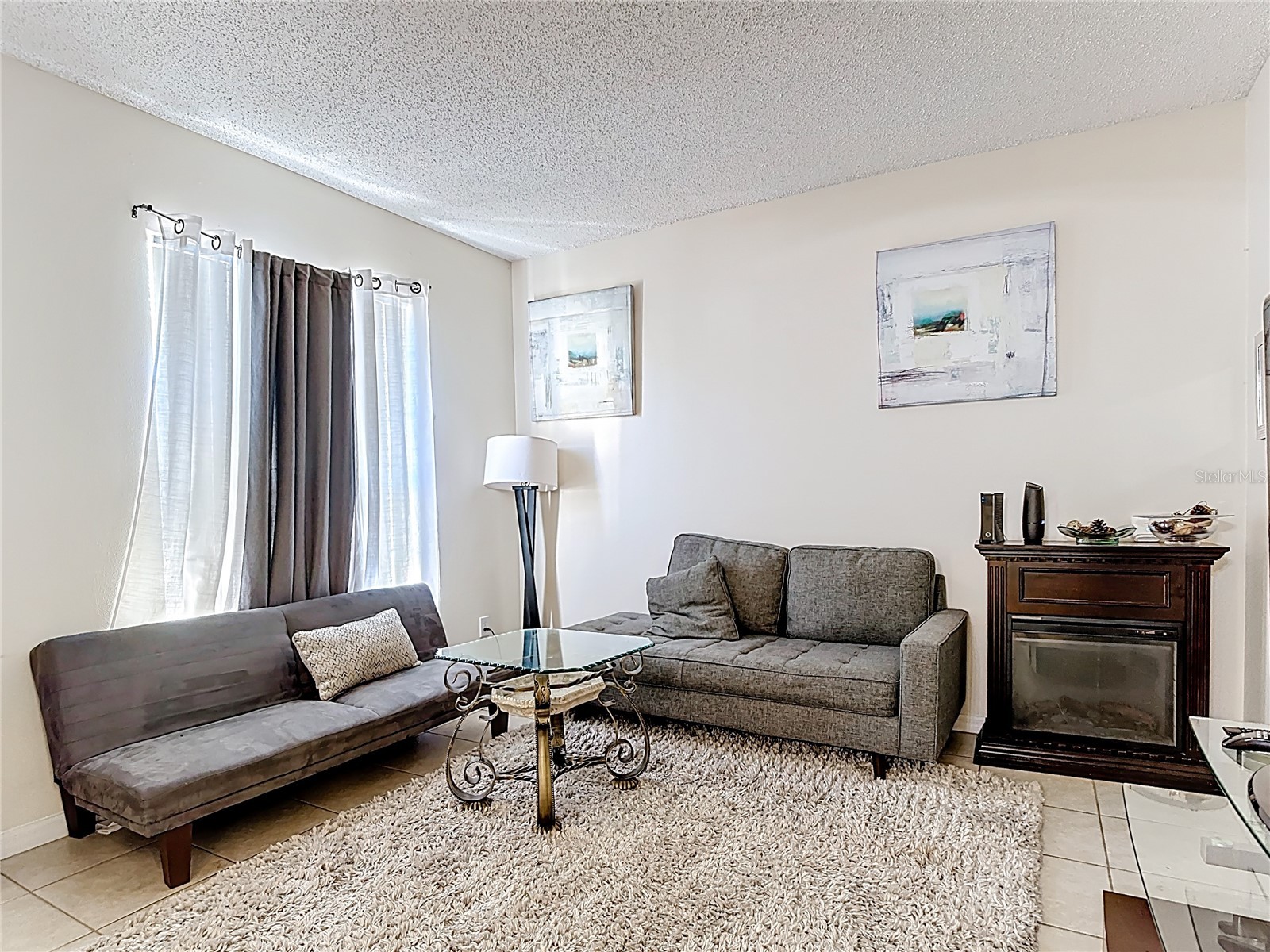 635 Knollwood Drive Davenport FL 33837 O6394795 image6