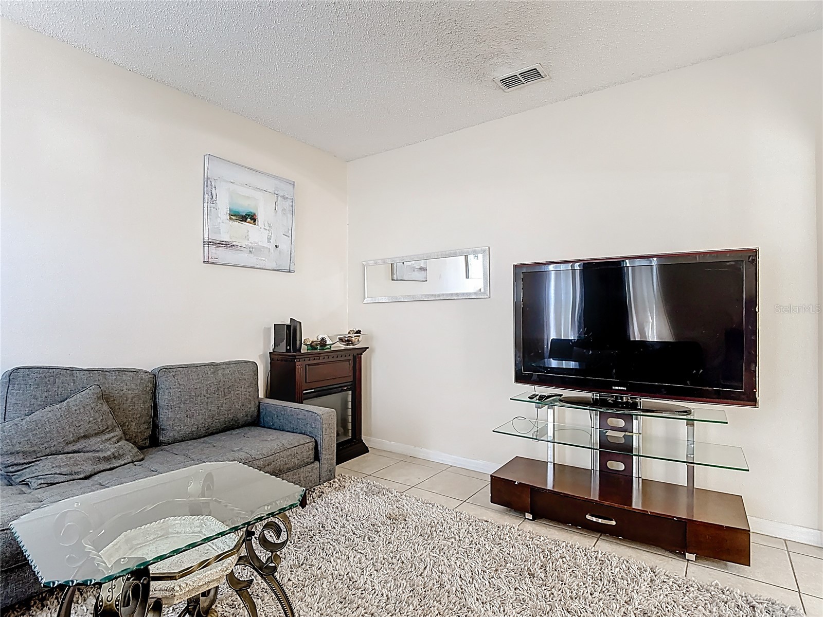 635 Knollwood Drive Davenport FL 33837 O6394795 image7