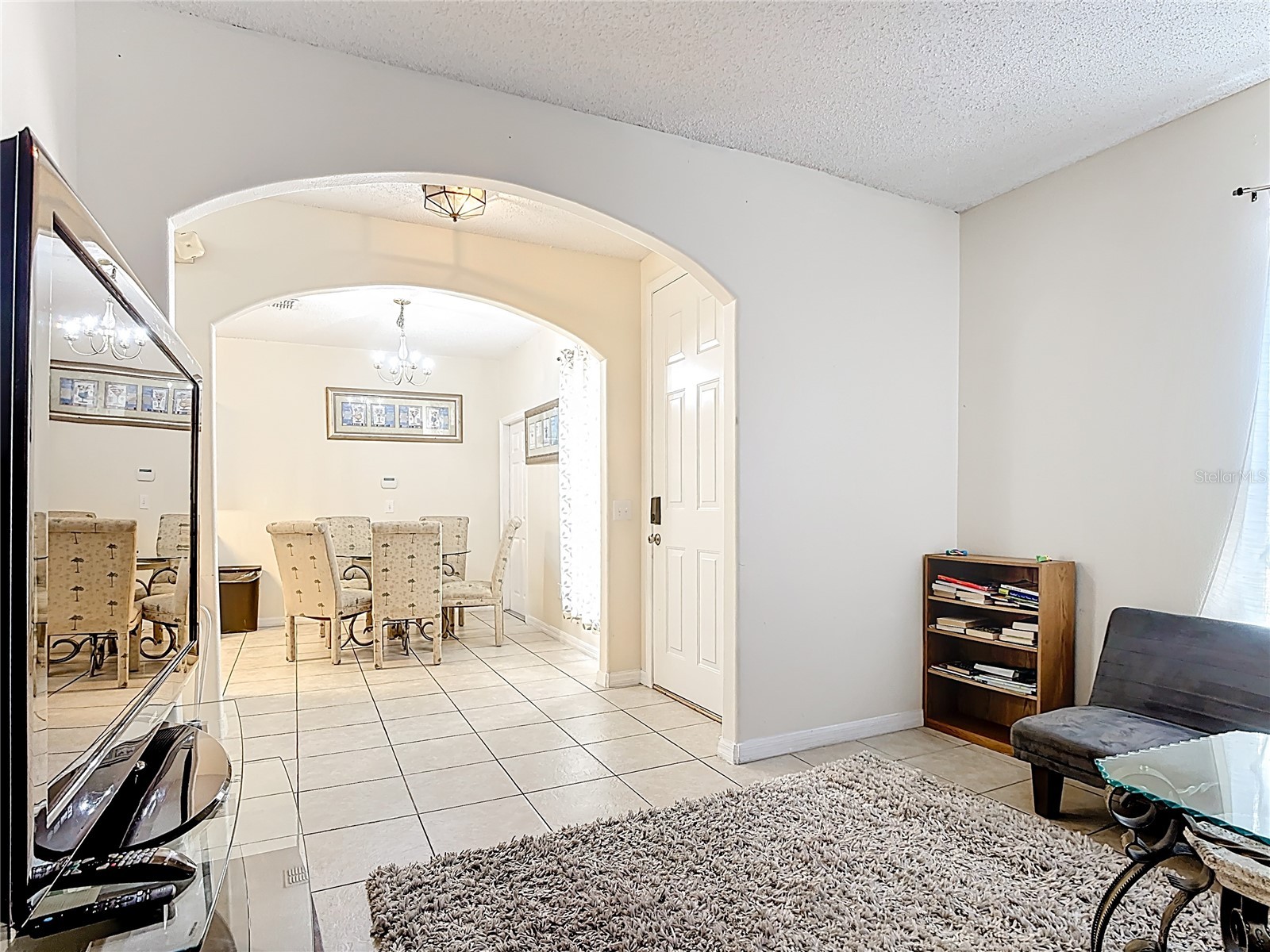 635 Knollwood Drive Davenport FL 33837 O6394795 image8