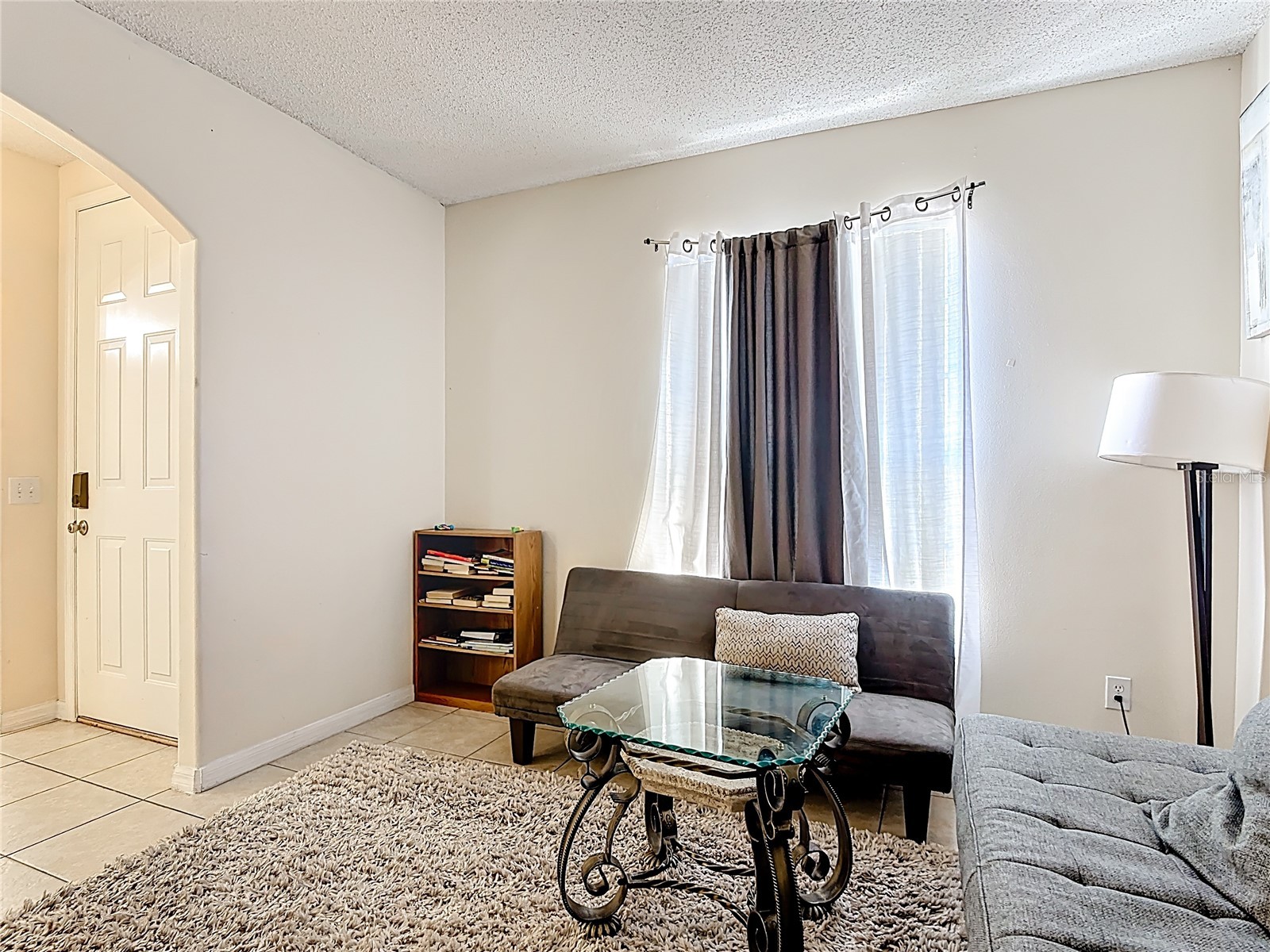 635 Knollwood Drive Davenport FL 33837 O6394795 image9