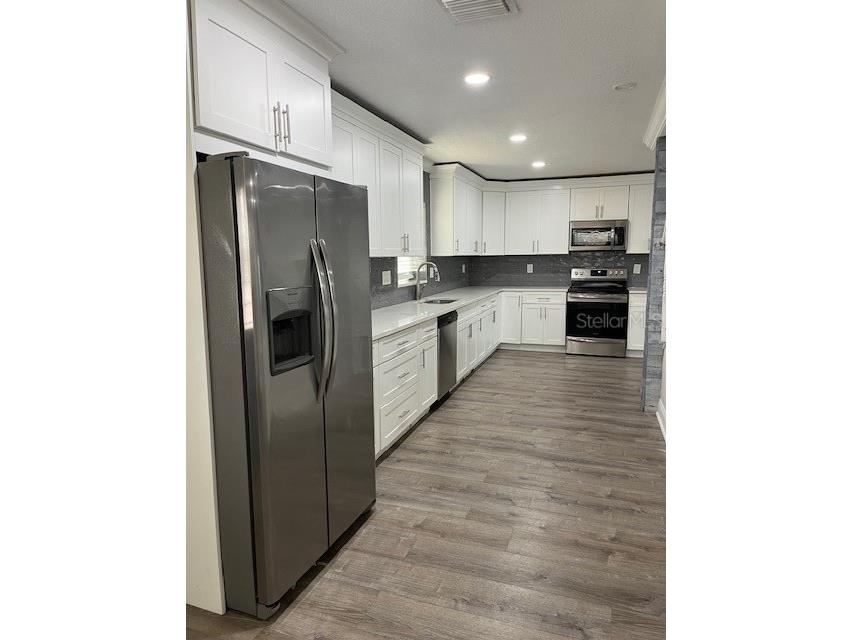 635 Lake Holloway Boulevard Lakeland FL 33801 L4959333 image10