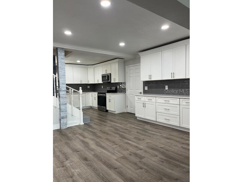 635 Lake Holloway Boulevard Lakeland FL 33801 L4959333 image11