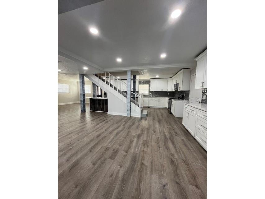 635 Lake Holloway Boulevard Lakeland FL 33801 L4959333 image12