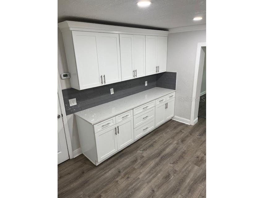 635 Lake Holloway Boulevard Lakeland FL 33801 L4959333 image13