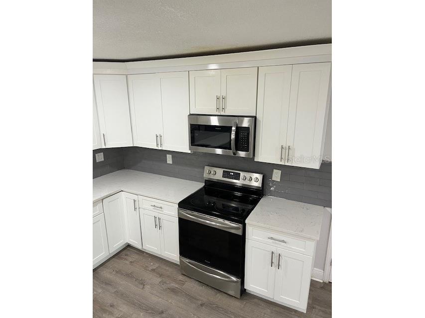 635 Lake Holloway Boulevard Lakeland FL 33801 L4959333 image14