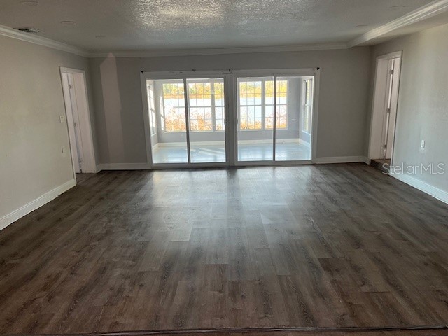 635 Lake Holloway Boulevard Lakeland FL 33801 L4959333 image15