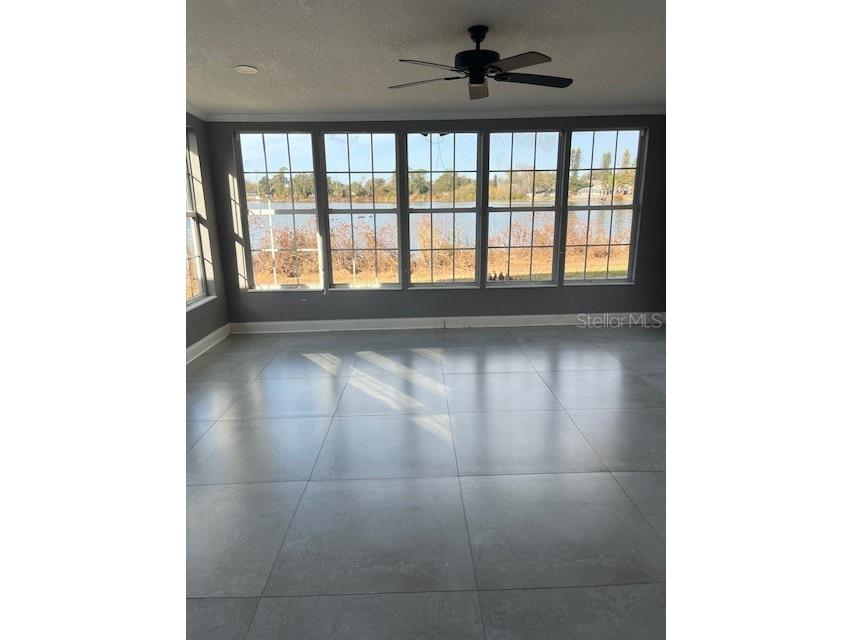 635 Lake Holloway Boulevard Lakeland FL 33801 L4959333 image16