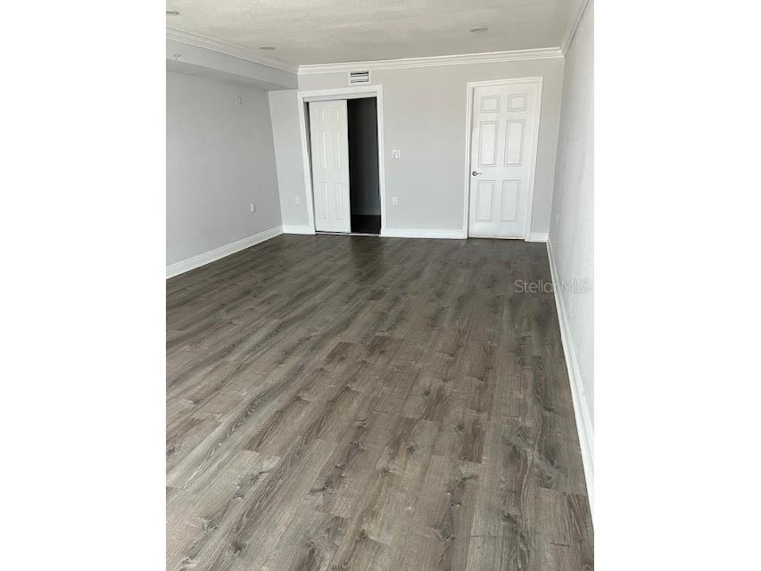 635 Lake Holloway Boulevard Lakeland FL 33801 L4959333 image18