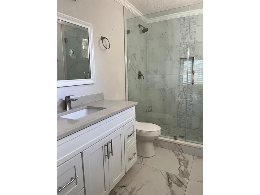 635 Lake Holloway Boulevard Lakeland FL 33801 L4959333 image19