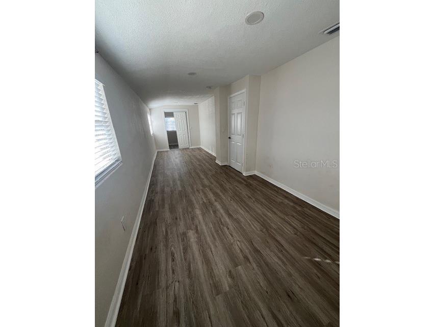 635 Lake Holloway Boulevard Lakeland FL 33801 L4959333 image21