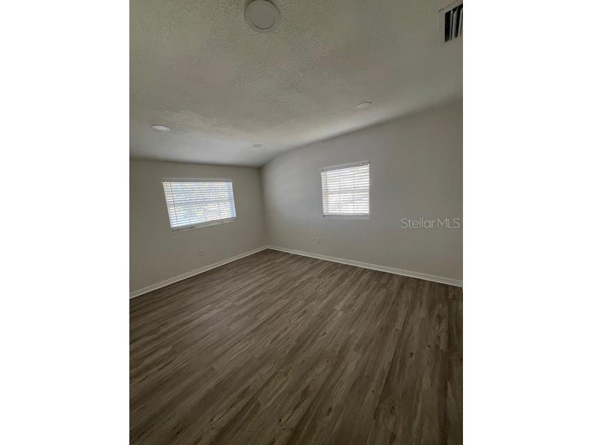 635 Lake Holloway Boulevard Lakeland FL 33801 L4959333 image22