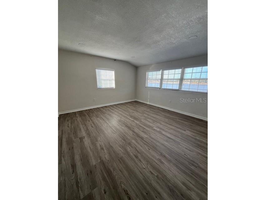 635 Lake Holloway Boulevard Lakeland FL 33801 L4959333 image23