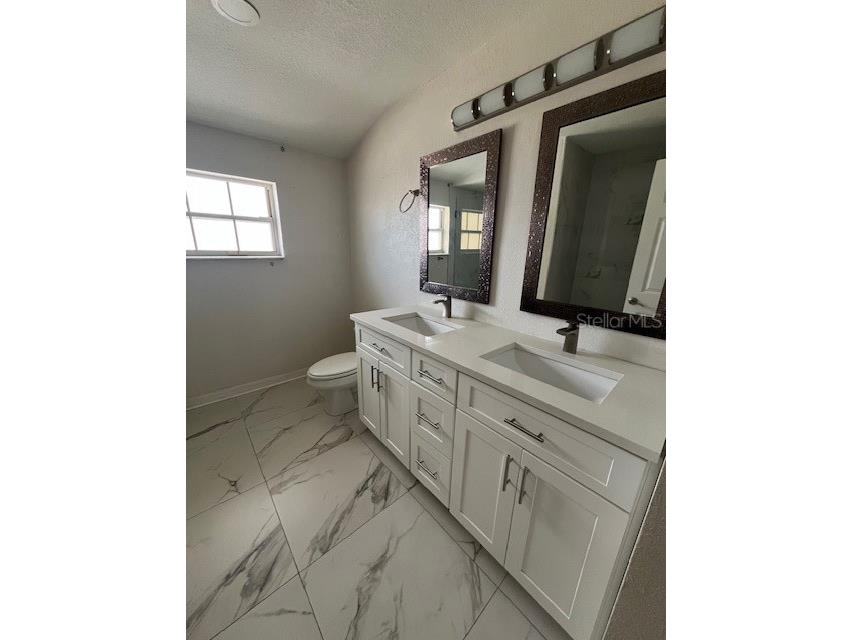 635 Lake Holloway Boulevard Lakeland FL 33801 L4959333 image24