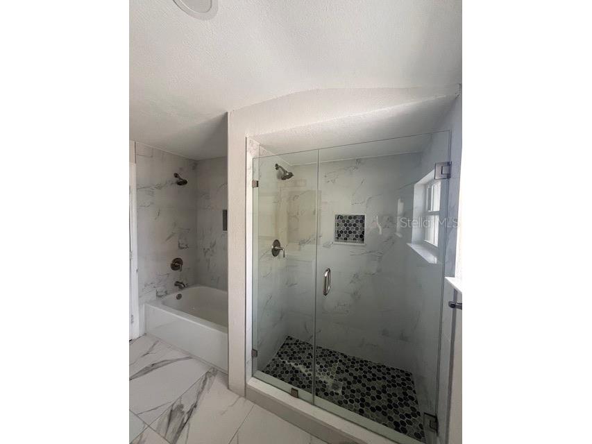 635 Lake Holloway Boulevard Lakeland FL 33801 L4959333 image25