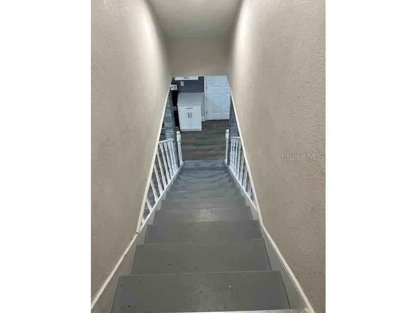 635 Lake Holloway Boulevard Lakeland FL 33801 L4959333 image27