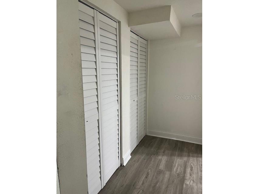 635 Lake Holloway Boulevard Lakeland FL 33801 L4959333 image30