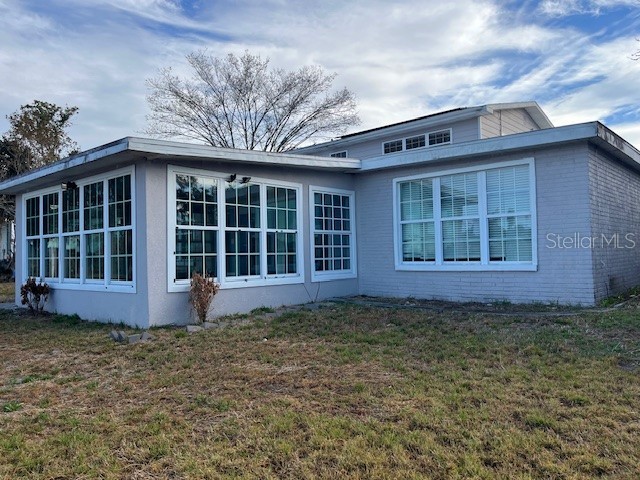 635 Lake Holloway Boulevard Lakeland FL 33801 L4959333 image5